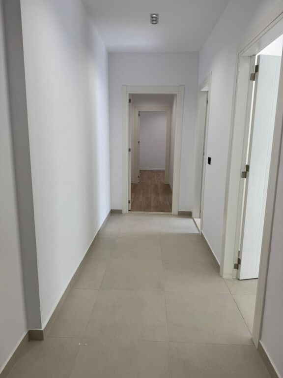 In vendita 2+1 vicino all'hotel Gaxherrit Qsarak