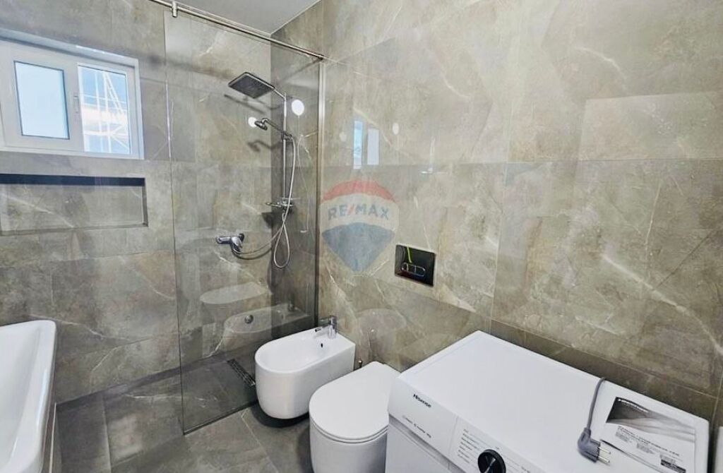 📍🏠Appartamento 1+1 Via delle Barricate