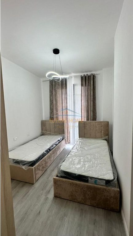 Rent, Apartment 2+1, Former Customs, Tirana