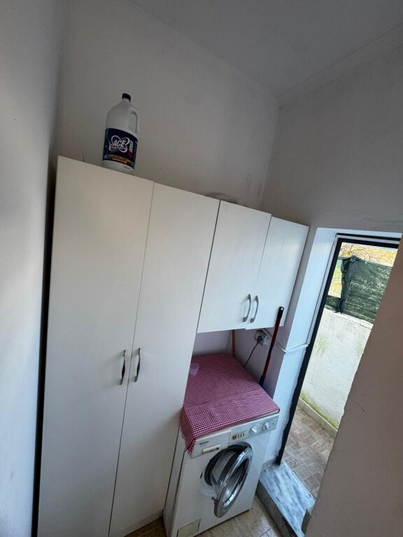 ✨ Appartamento 1+1 in Affitto – Via Jordan Misja ✨
