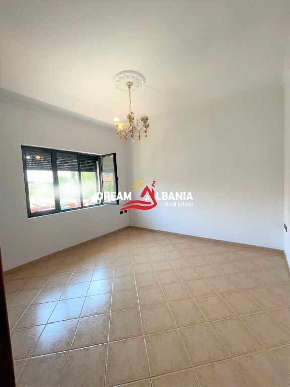 3+1 apartment for rent in Astir near Bar Famed (ID 4231318)