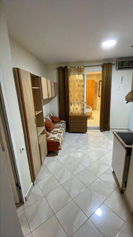 🏡 Jepet me Qera Super Apartament 2+1 tek Bulevardi Zogu i Pare,