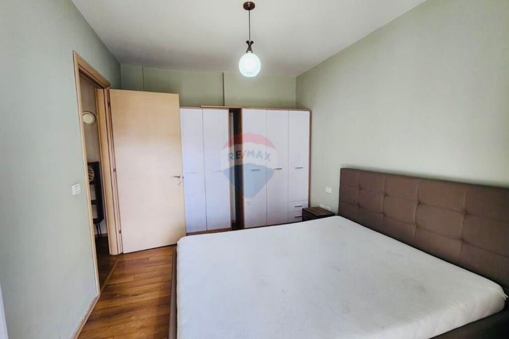 📍🏠Appartamento 1+1 Via Elbasani