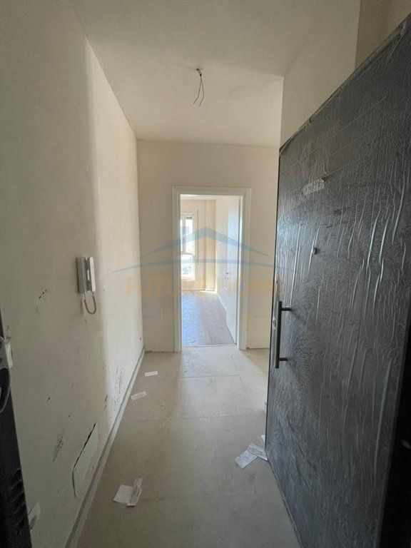 For sale, Apartment 2+1+2, Trio Towers, Don Bosko