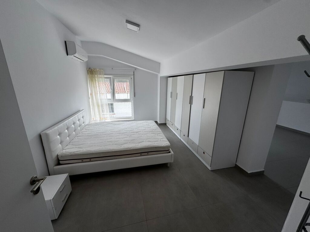 🏡 Apartment 2+1 for sale – Kodra e Diellit Residence 1