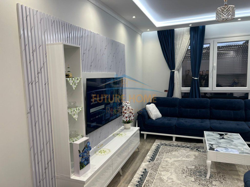 Rent,Apartment 2+1,Paskuqan,Tirana