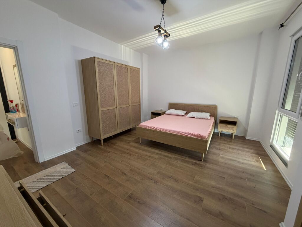📣 QERA Apartament 1+1 📍 Don Bosko ✨