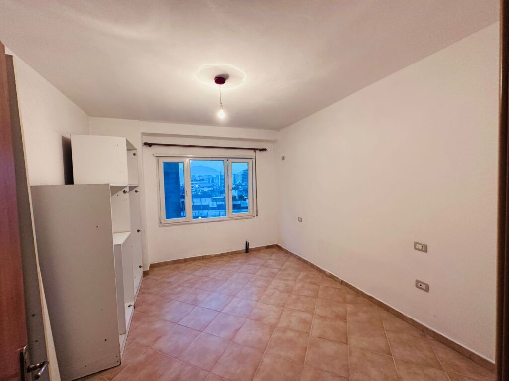 Apartament me qera 2+1 - 📍Astir, prane bar Oslo - Pamja 3