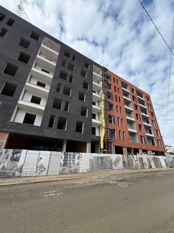 💥OKAZION💥 Shitet apartament 2+1 te Ringside Residence