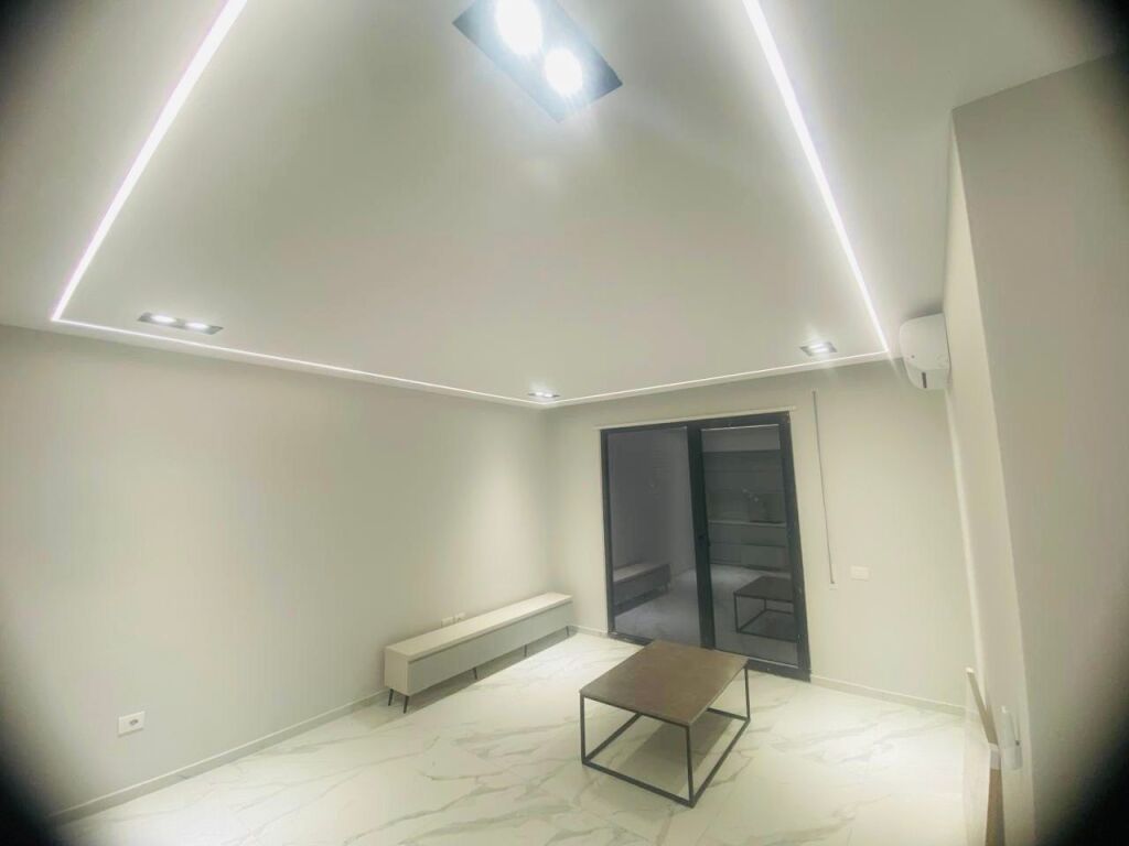 📍🏠Appartamento 1+1 5 Maggio