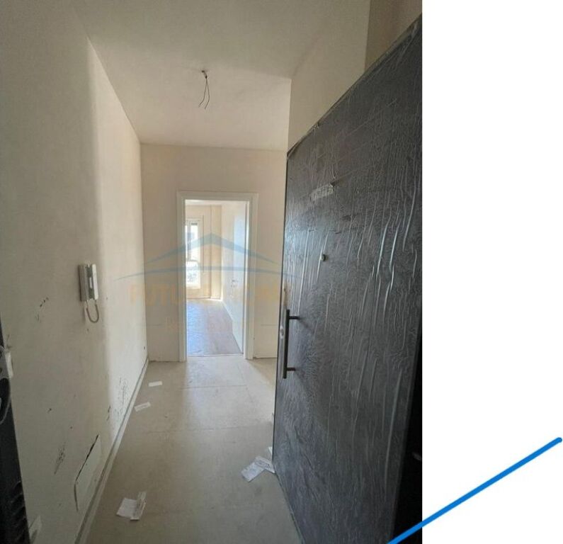 For sale, Apartment 2+1+2, Trio Towers, Don Bosko