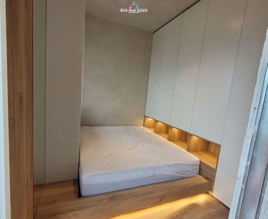 Appartamento in Affitto 1+1 a Astir ( ID B2101592) Tirana