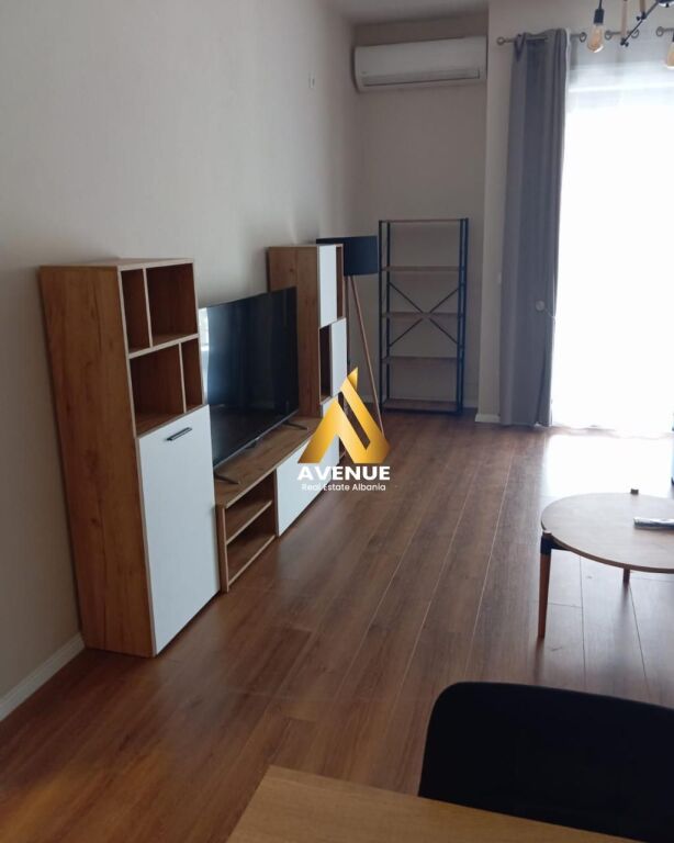 APPARTAMENTO 2+1 IN AFFITTO – VICINO A CONCORD CENTER, VIA 5 MAGGIO