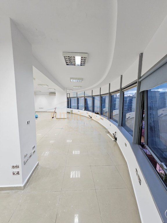 Rent, Business Premises, Rruga e Dibrës