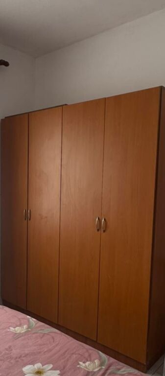 NDARJE QERAJE 115 EURO.ZOGU I ZI
