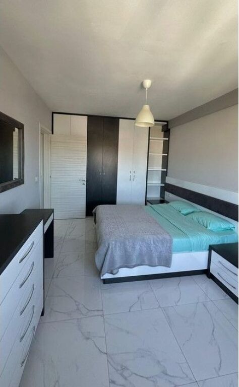 AFFITTASI APPARTAMENTO 2+1 A ASTIR