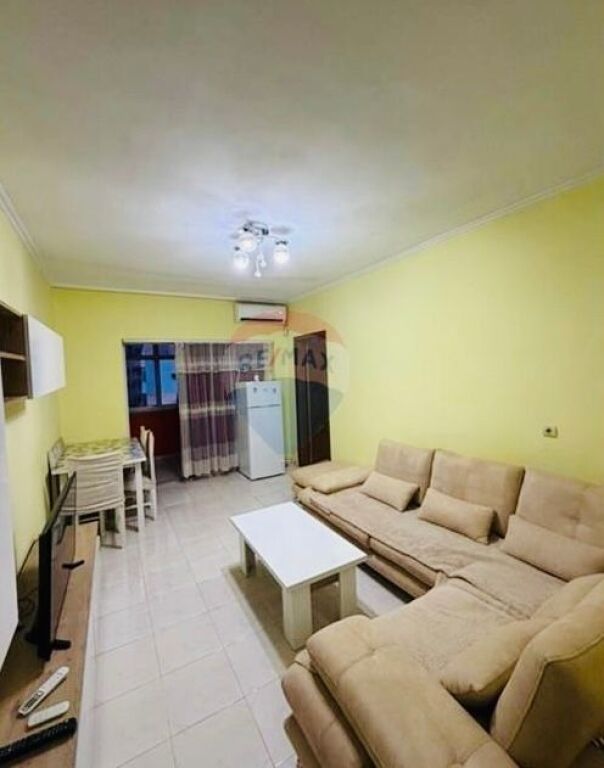 📍🏠Appartamento 1+1 Don Bosko