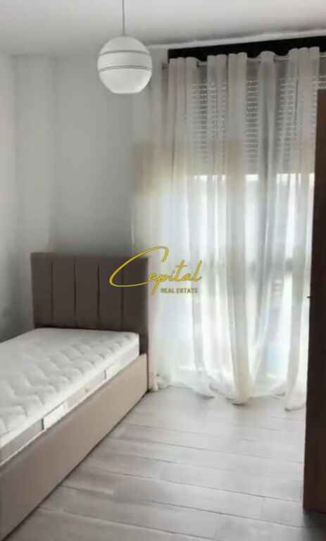APARTAMENT ME QIRA 3+1 5 MAJI 500 EURO