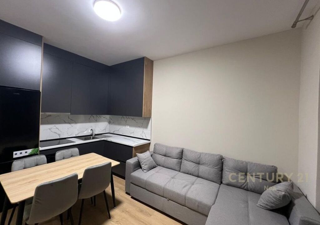 APPARTAMENTO 2+1 IN VENDITA ALLA RESIDENZA PLATINIUM IN NUOVO BOULEVARD
