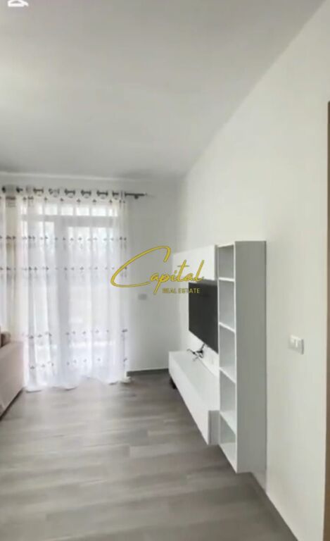 APARTAMENT ME QIRA 3+1 5 MAJI 500 EURO