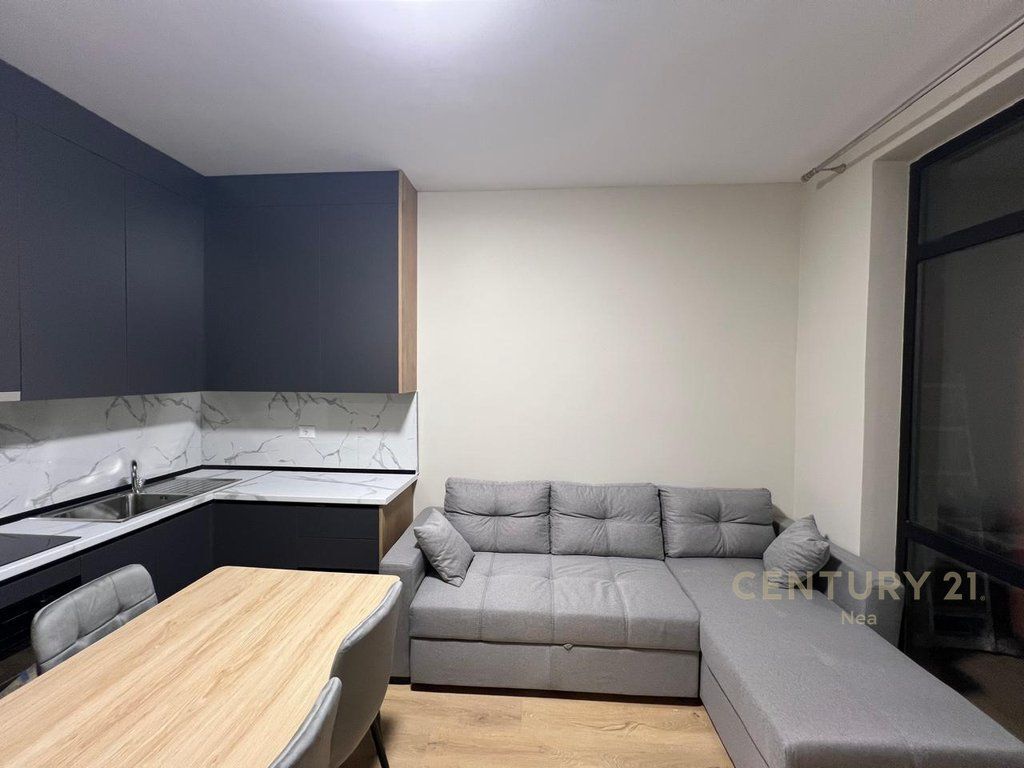 VENDESI APPARTAMENTO 2+1 ALLA RESIDENZA PLATINIUM - NUOVO BOULEVARD