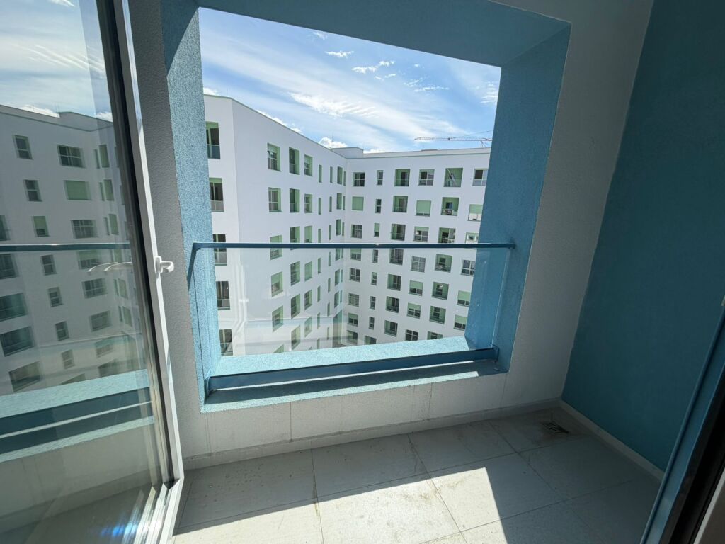 Jepet Apartament me qera