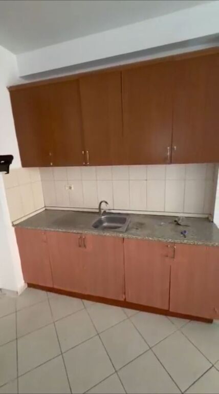 Appartamento in affitto 1+1