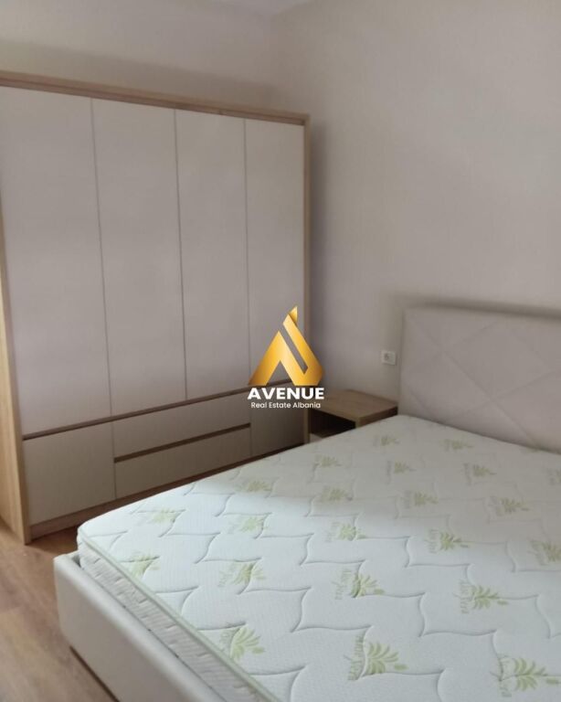 APPARTAMENTO 2+1 IN AFFITTO – VICINO A CONCORD CENTER, VIA 5 MAGGIO