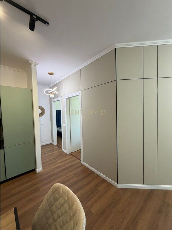 FOR SALE 2+1 APARTMENT NEAR SHKEMBI I KAVAJES