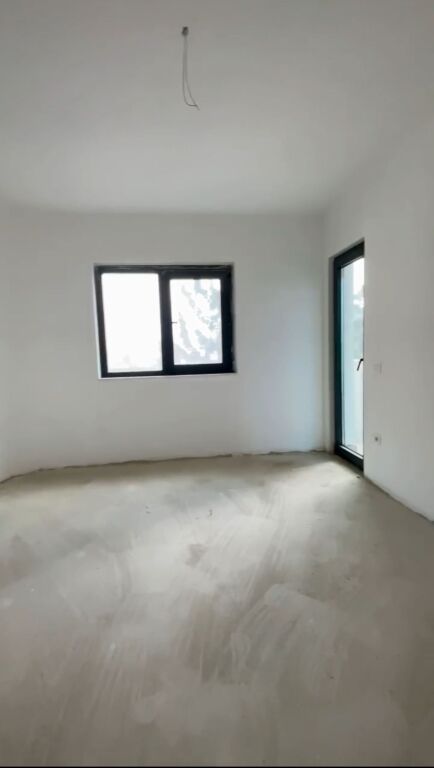 🏡 Apartament 1+1 për shitje – Corner Residence (Arlis)