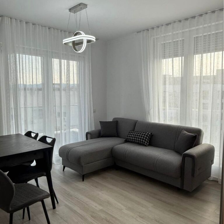 🏡 Appartamento 2+1+P in Affitto – Vicino al Nuovo Viale ✨