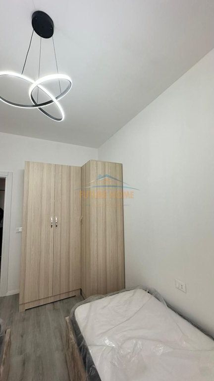 Rent, Apartment 2+1, Former Customs, Tirana