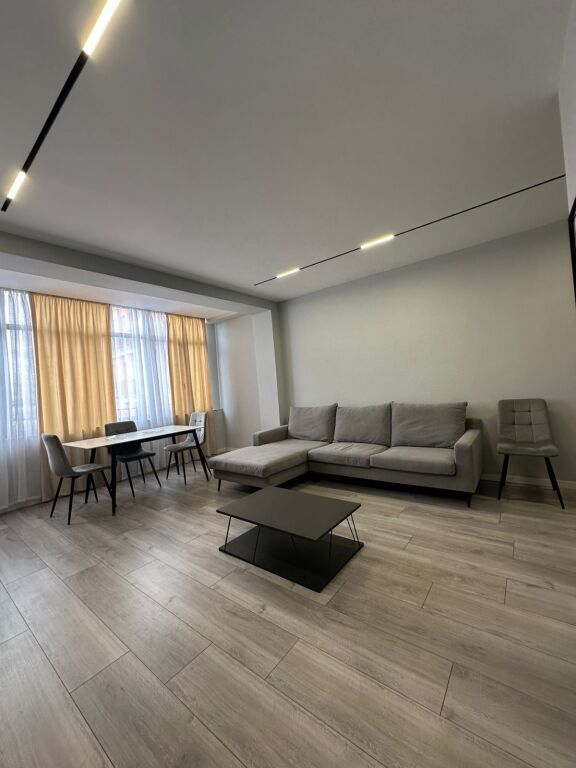 Super Apartment 2+1 for rent - 21 December