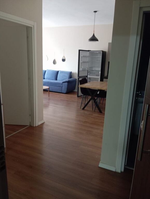 Appartamento 2+1 in affitto