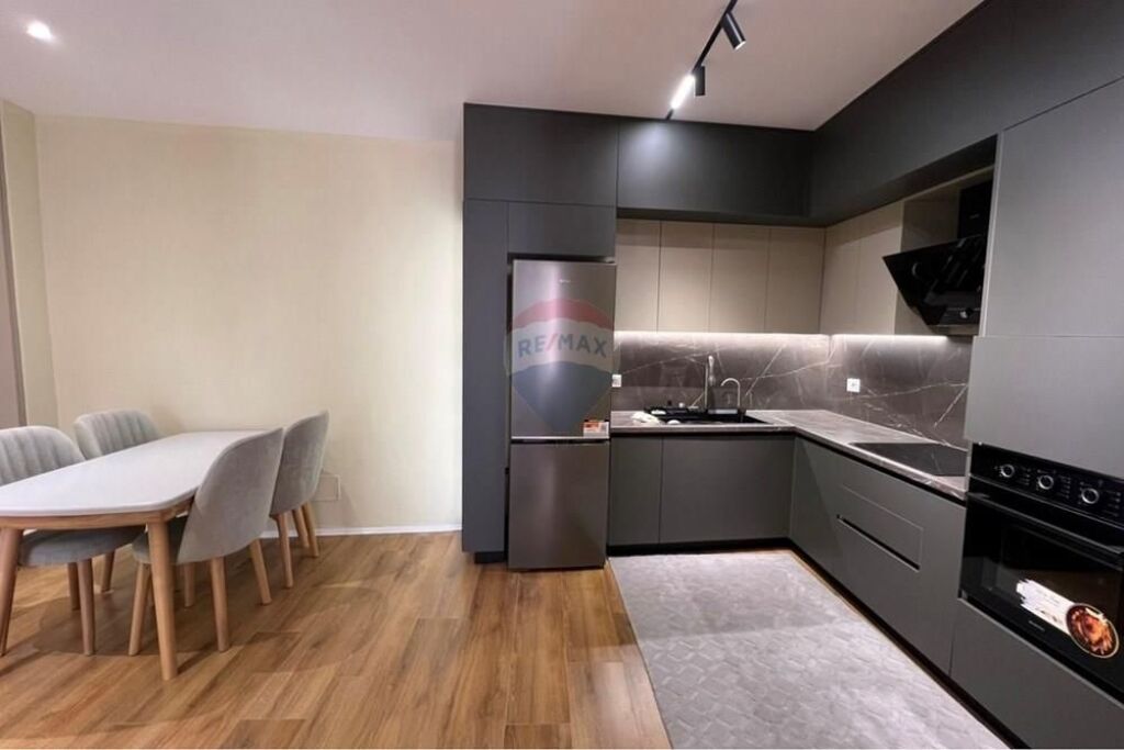 APPARTAMENTO 1+1 IN VENDITA PRESSO GALLERIA ROMA!