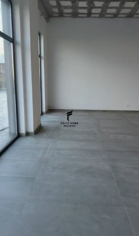DYQAN ME QERA 202M2 KAMEZ 200.000 LEKE FH-66407