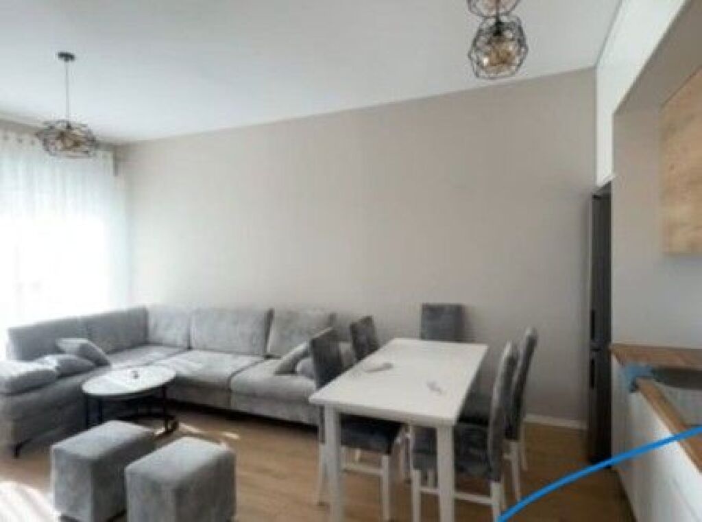 Qera, Apartament 2+1+Post Parkimi, Rezidenca Marga 2, Bulevardi i Ri. Tirane.