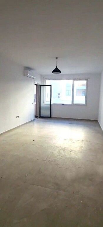 Apartament në shitje 2+1 me ballkon – Rezidenca Relux, Shkozë