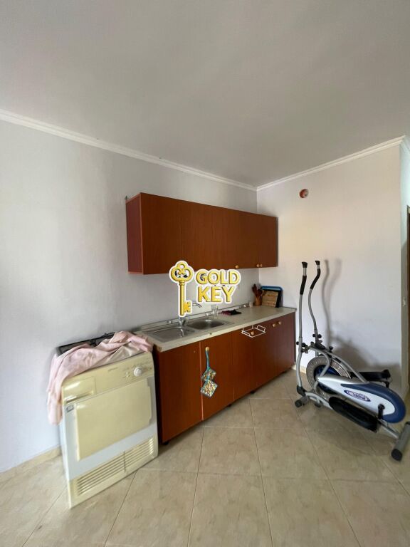 🏡 APARTMENT FOR SALE 2+1+2 + 3 BALCONIES EKA BEACH COMPLEX