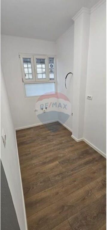 Apartment - For Sale - Ali Demi Street, Tirana
