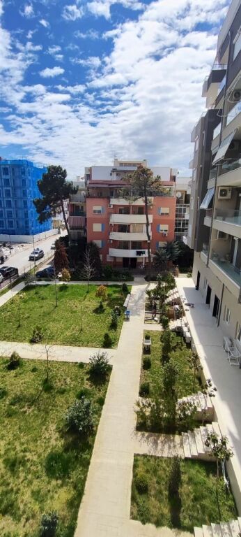 🏡 Vendesi in vendita 2+1 a Golem – Nuova costruzione