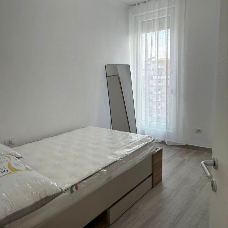 🏡 Appartamento 2+1+P in Affitto – Vicino al Nuovo Viale ✨