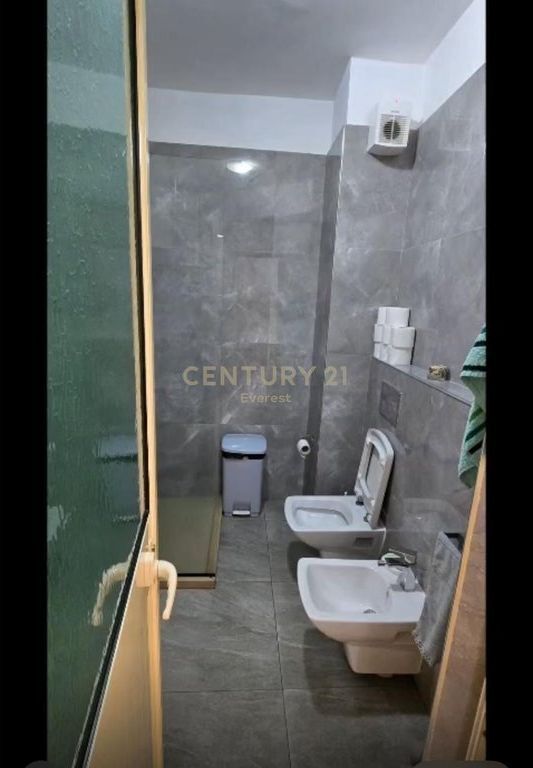 ASTIR, SELLING APARTMENT 2+1