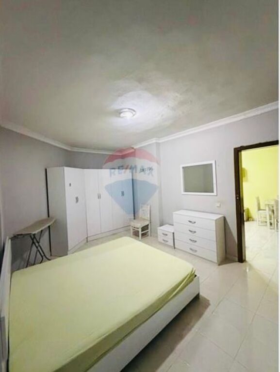 📍🏠Appartamento 1+1 Don Bosko