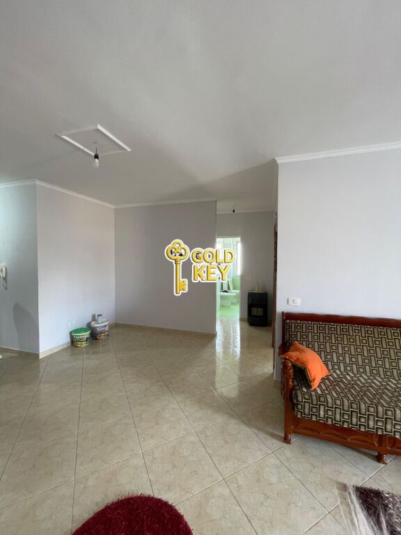 🏡 APARTMENT FOR SALE 2+1+2 + 3 BALCONIES EKA BEACH COMPLEX