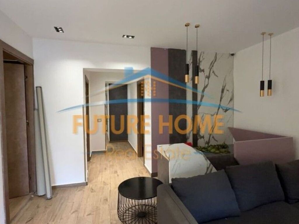 For sale, Apartment, Petro Nini
