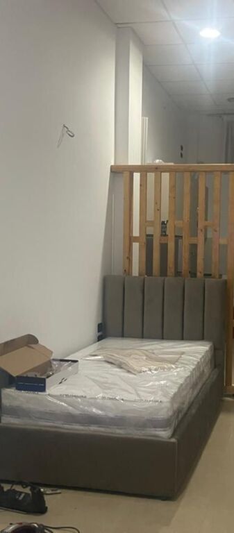 GARSIONERE 30000 LEKE.QYTET STUDENTI