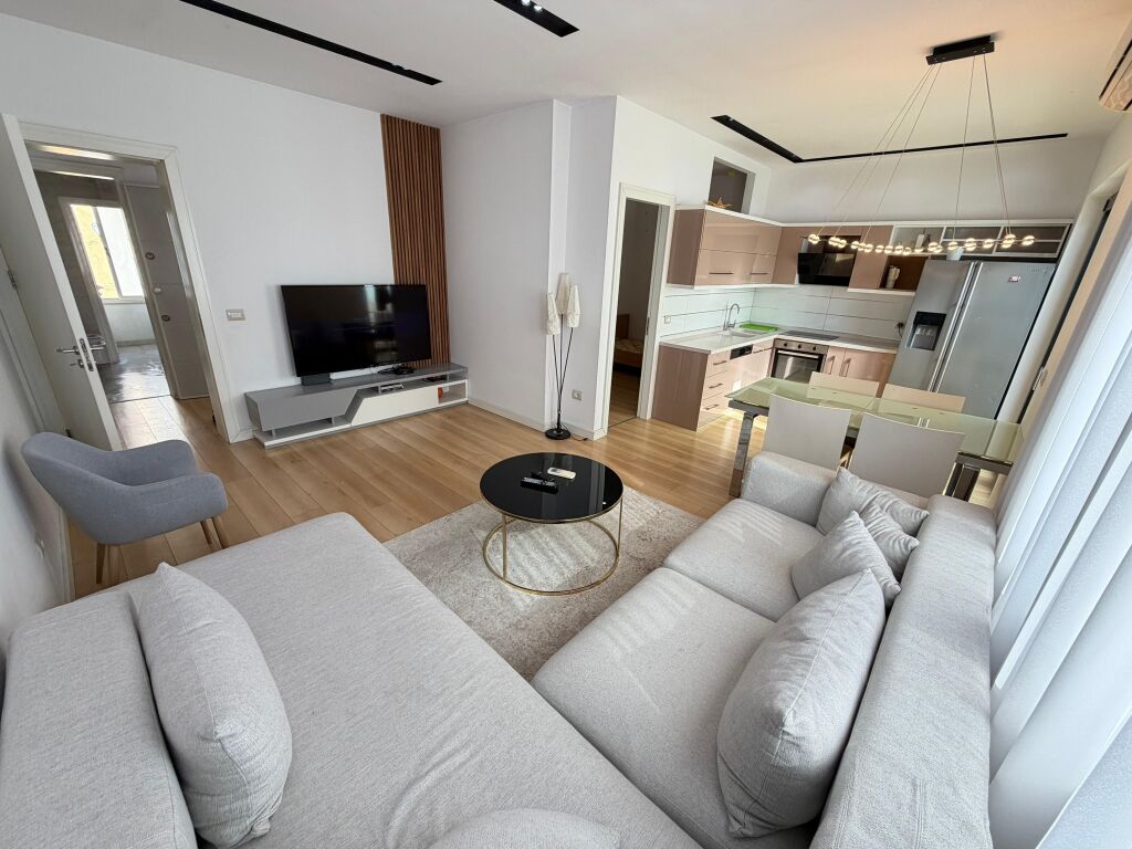 Apartment 3+1+2 mine peza for sale