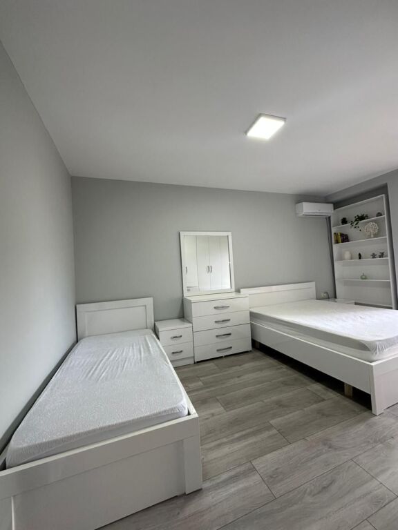 Super Apartment 2+1 for rent - 21 December