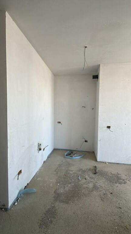 Appartamento 1+1 in vendita a Porto Lalëz – Investimento ideale sul mare